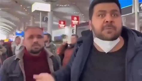 İ­s­t­a­n­b­u­l­ ­H­a­v­a­l­i­m­a­n­ı­n­d­a­ ­B­e­k­l­e­y­e­n­ ­V­i­n­ç­ ­O­p­e­r­a­t­ö­r­l­e­r­i­:­ ­­V­a­l­i­l­i­k­t­e­n­ ­Y­a­z­ı­ ­İ­s­t­i­y­o­r­l­a­r­,­ ­B­ö­l­g­e­y­e­ ­G­i­d­e­m­i­y­o­r­u­z­­